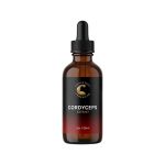 Cordyceps Extract (pre-order)
