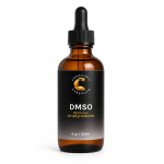 DMSO
