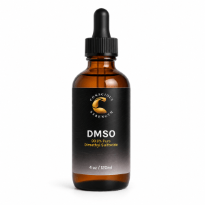 DMSO