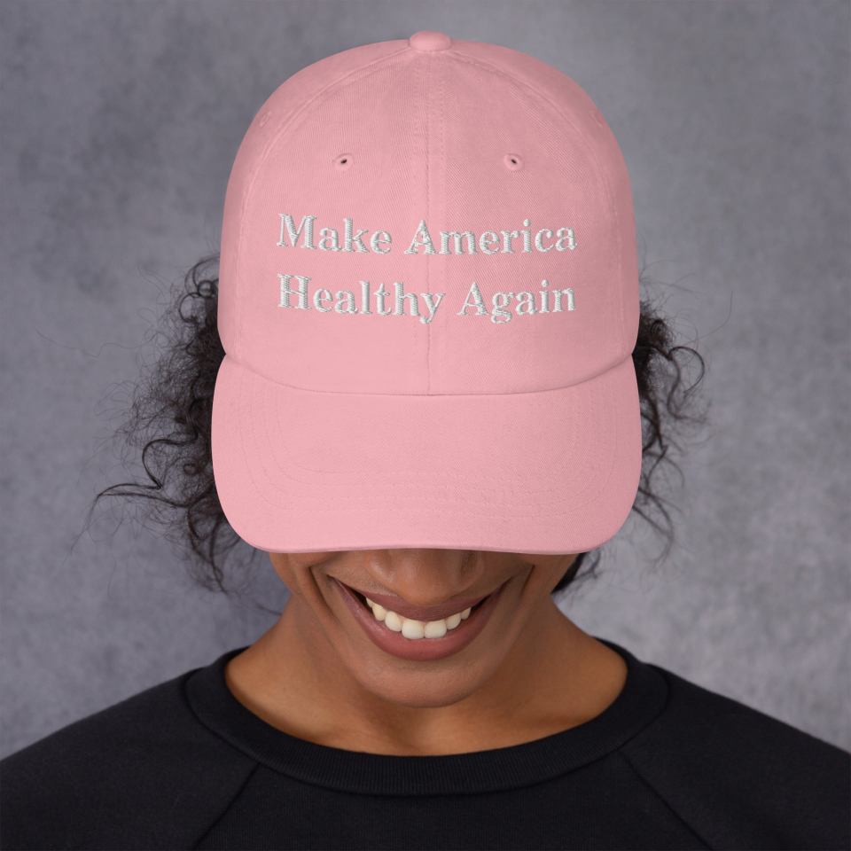 Behind the Product: Fedora Hat