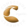 Conscious Strength