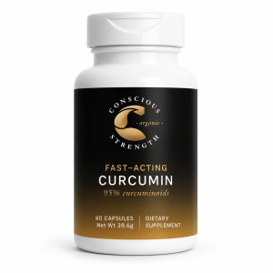 curcumin