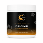 Fur'cumin