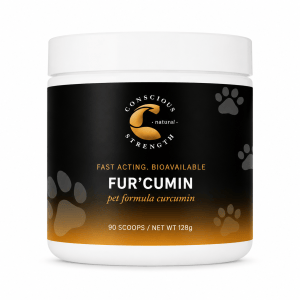 Fur'cumin