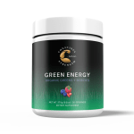 Green Energy