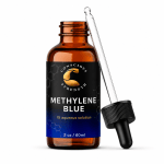 Methylene Blue