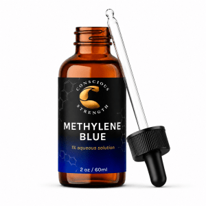 Methylene Blue