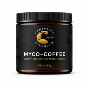 mycocoffee