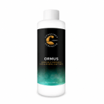 ORMUS (250 mL)