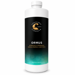 ormus500