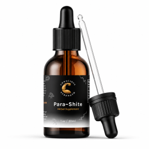 para~shite